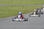 IMG (359)